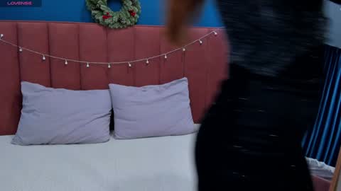 Sofia online show from 23, 12, 2024