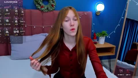 Sofia online show from 28, 12, 2024