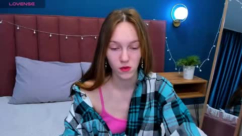 Sofia online show from 30, 1, 2025