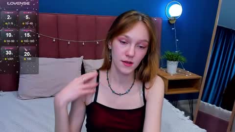 Sofia online show from 8, 2, 2025