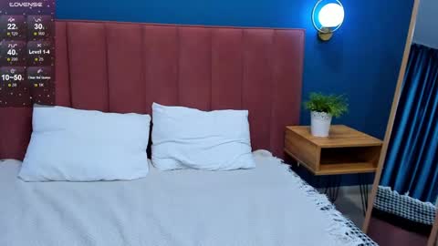 Sofia online show from 25, 2, 2025