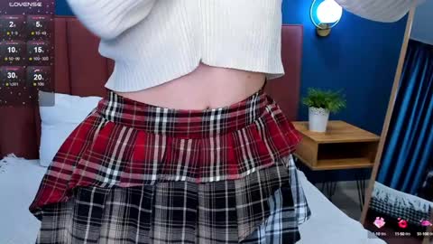 Sofia online show from 26, 2, 2025