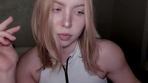 Vanilla online show from 19, 9, 2025