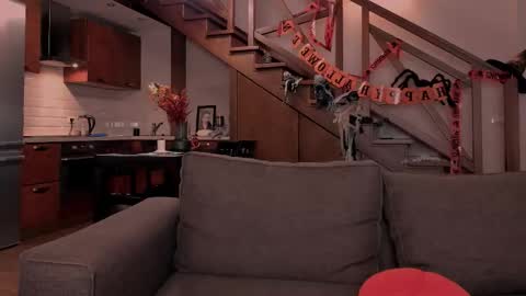 Vanilla online show from 27, 10, 2025