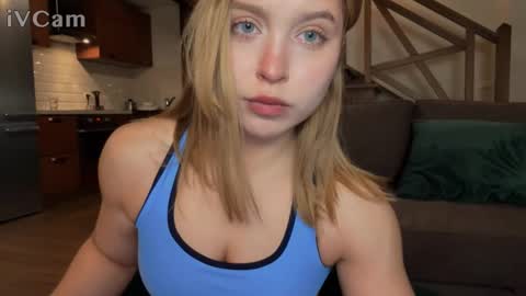 Vanilla online show from 14, 11, 2025