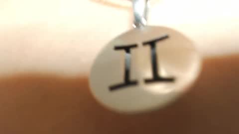 VanillaMuffin online show from 1, 2, 2025