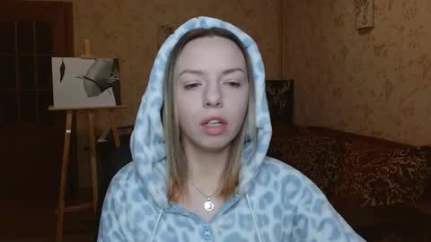 VanillaMuffin online show from 12, 10, 2025