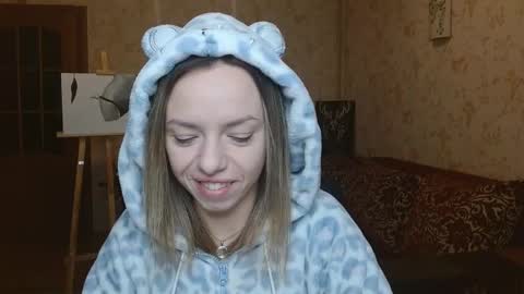 VanillaMuffin online show from 20, 10, 2025