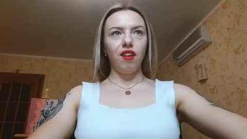 VanillaMuffin online show from 13, 11, 2025