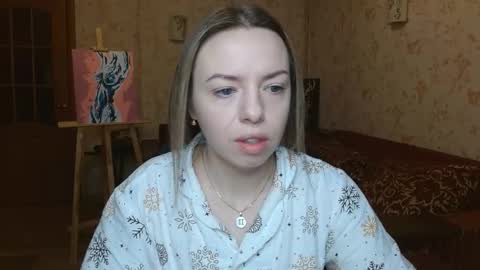 VanillaMuffin online show from 4, 2, 2026