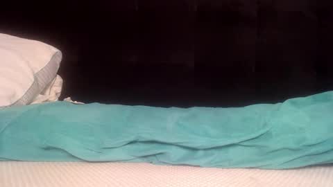 vanillaniceeee online show from 15, 12, 2025