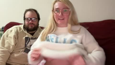 Snapshot of vanillapuddingpie chatting on 30, 1, 2025 vanillapuddingpie online show from 30, 1, 2025