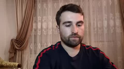 Snapshot of vanillaspecial chatting on 27, 4, 2026 Vanillaspecial online show from 27, 4, 2026