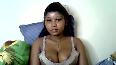 vanillavenus online show from 15, 9, 2025