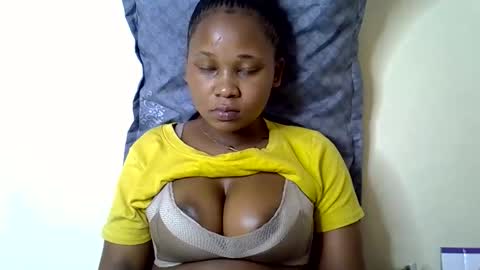 vanillavenus online show from 11, 10, 2025