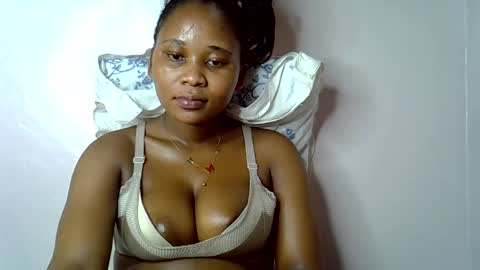 vanillavenus online show from 29, 10, 2025