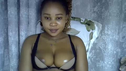 vanillavenus online show from 1, 3, 2026