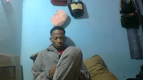 Snapshot of vanille6006 chatting on 24, 6, 2026 vanille6006 online show from 24, 6, 2026