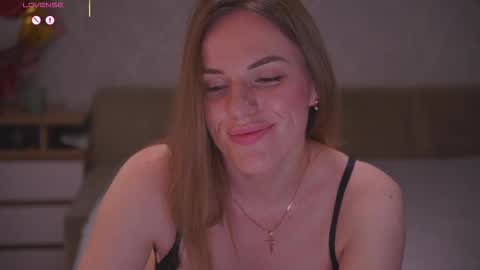 Sophie online show from 19, 12, 2025