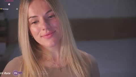 Sophie online show from 4, 3, 2026