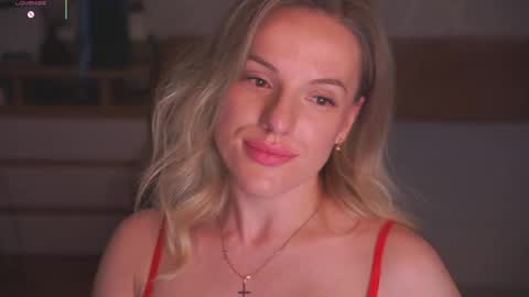 Sophie online show from 22, 5, 2026