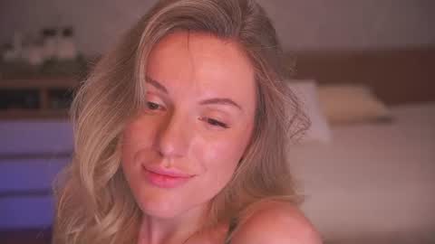 Sophie online show from 30, 6, 2026