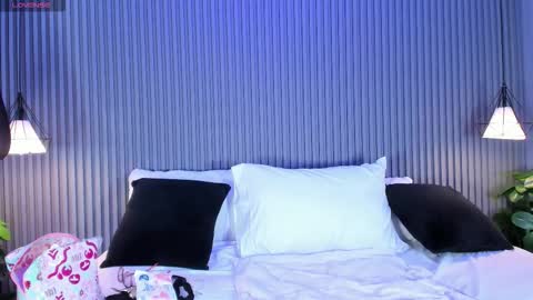 Karine online show from 27, 11, 2025