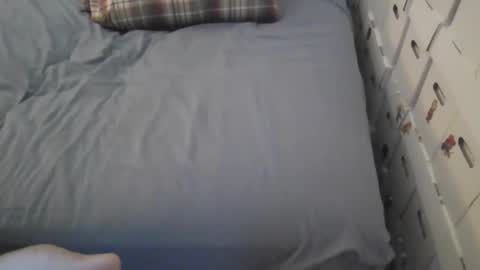 Snapshot of vankmen69 chatting on 22, 3, 2026 Usagi online show from 22, 3, 2026