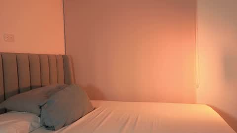 Elizabeth online show from 8, 1, 2026