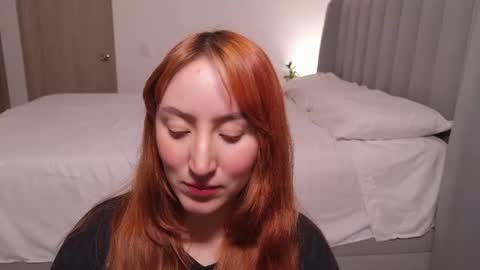 Elizabeth online show from 9, 7, 2026