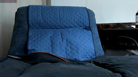 Snapshot of vann_helsing chatting on 31, 3, 2026 Van online show from 31, 3, 2026