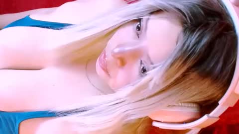 free  follow me online show from 27, 3, 2026