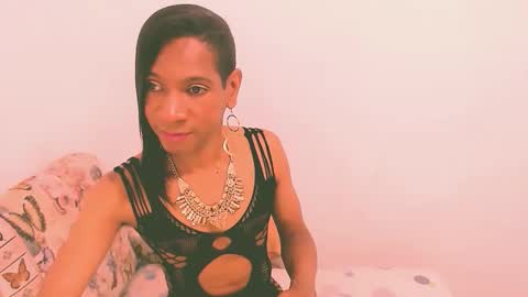 Snapshot of vannesascott chatting on 2, 3, 2026 VANNESA online show from 2, 3, 2026