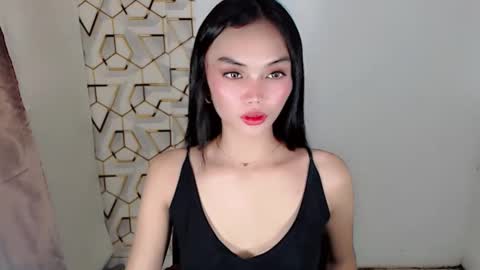 Snapshot of vannesasexyslutt chatting on 19, 10, 2025 VANNESA online show from 19, 10, 2025