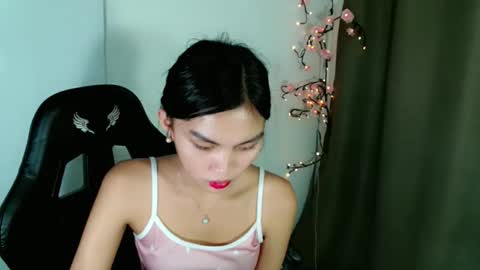 Snapshot of vannesasexyslutt chatting on 6, 4, 2026 VANNESA online show from 6, 4, 2026