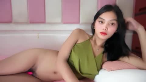 Snapshot of vannesasexyslutt chatting on 13, 4, 2026 VANNESA online show from 13, 4, 2026