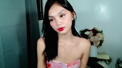 Snapshot of vannesasexyslutt chatting on 29, 5, 2026 VANNESA online show from 29, 5, 2026