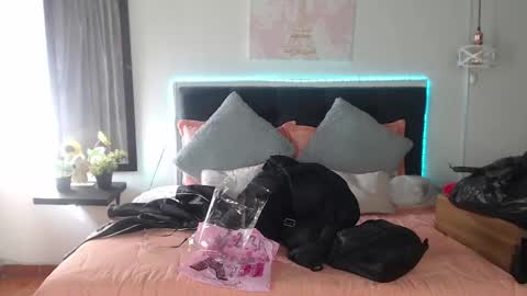 vane online show from 9, 1, 2025