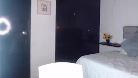 vane online show from 20, 1, 2025