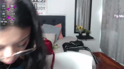 vane online show from 3, 3, 2025