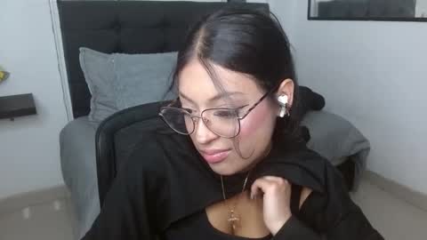 vane online show from 14, 9, 2025