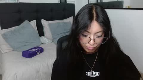 vane online show from 18, 9, 2025