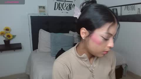 vane online show from 5, 10, 2025