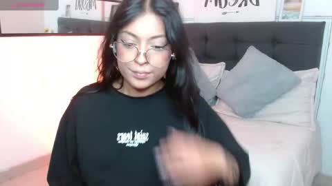 vane online show from 15, 10, 2025