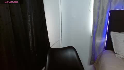 vane online show from 24, 10, 2025