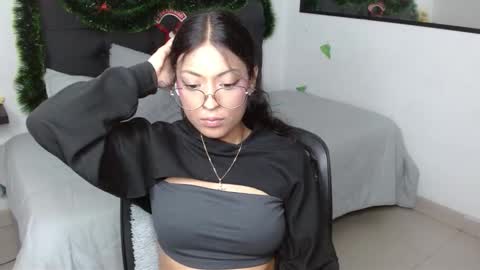 vane online show from 7, 1, 2026