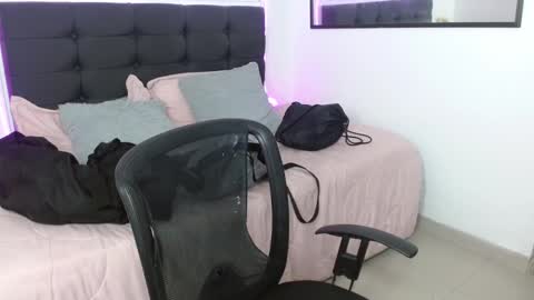 vane online show from 8, 2, 2026