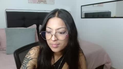 vane online show from 20, 3, 2026