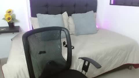 Snapshot of vannesweet_ chatting on 27, 4, 2026 vane online show from 27, 4, 2026
