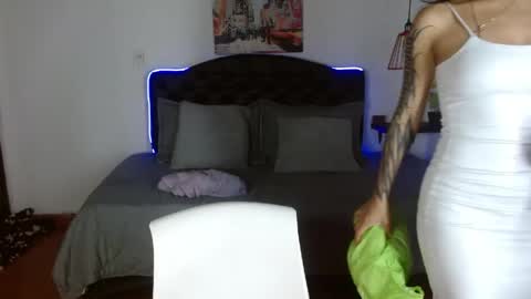 Snapshot of vannesweet_ chatting on 15, 5, 2026 vane online show from 15, 5, 2026